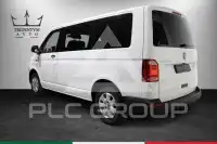 2017 Volkswagen Others
