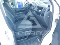 2017 Volkswagen Others