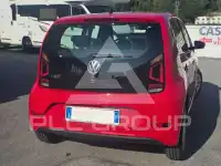 2017 Volkswagen Others