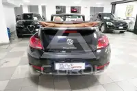 2017 Volkswagen Others