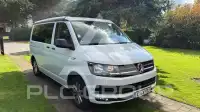 2017 Volkswagen Others