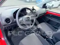 2017 Volkswagen Others