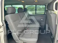 2017 Volkswagen Others