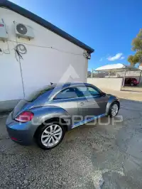 2017 Volkswagen Others