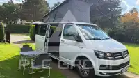2017 Volkswagen Others