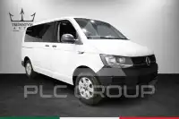 2017 Volkswagen Others