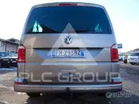 2017 Volkswagen Others