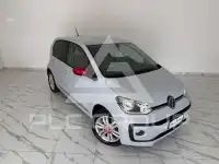 2017 Volkswagen Others