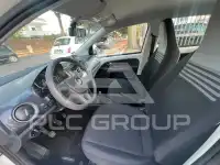 2017 Volkswagen Others