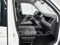 2017 Volkswagen Others