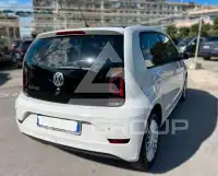 2017 Volkswagen Others
