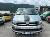 2017 Volkswagen Others