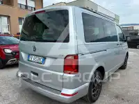 2017 Volkswagen Others