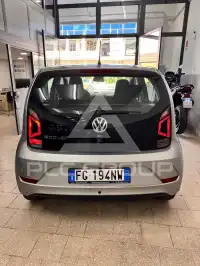 2017 Volkswagen Others