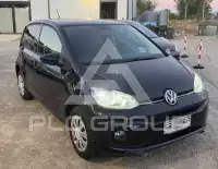 2017 Volkswagen Others
