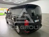 2017 Volkswagen Others