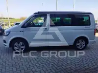 2017 Volkswagen Others