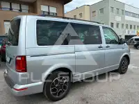 2017 Volkswagen Others