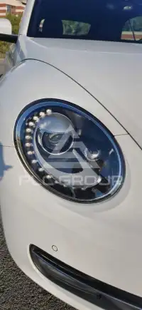 2017 Volkswagen Others
