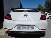 2017 Volkswagen Others