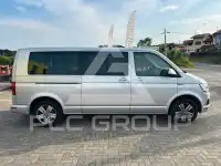 2017 Volkswagen Others