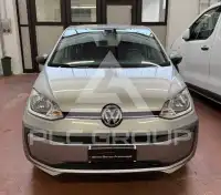 2017 Volkswagen Others