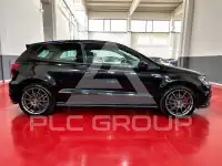 2017 Volkswagen Others