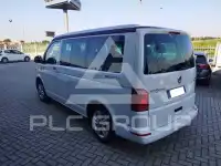 2017 Volkswagen Others