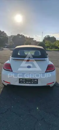 2017 Volkswagen Others