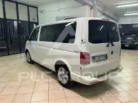 2017 Volkswagen Others