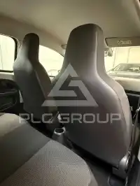 2017 Volkswagen Others