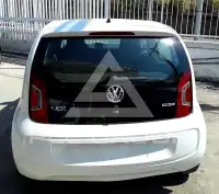 2017 Volkswagen Others