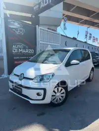 2017 Volkswagen Others