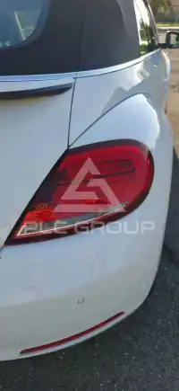 2017 Volkswagen Others