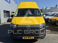 2017 Volkswagen Others