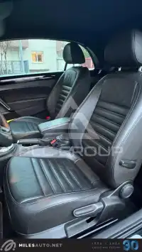 2017 Volkswagen Others