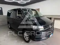2017 Volkswagen Others