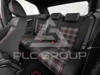 2017 Volkswagen Others