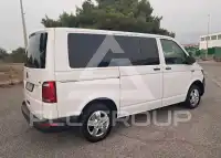 2017 Volkswagen Others