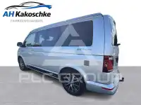 2017 Volkswagen Others