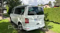 2017 Volkswagen Others