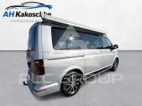 2017 Volkswagen Others