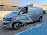 2017 Volkswagen Others