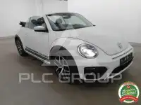 2017 Volkswagen Others