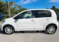 2017 Volkswagen Others