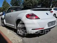 2017 Volkswagen Others