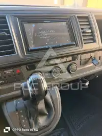 2017 Volkswagen Others