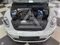 2017 Volkswagen Others