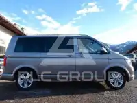 2017 Volkswagen Others