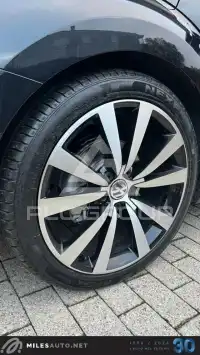 2017 Volkswagen Others